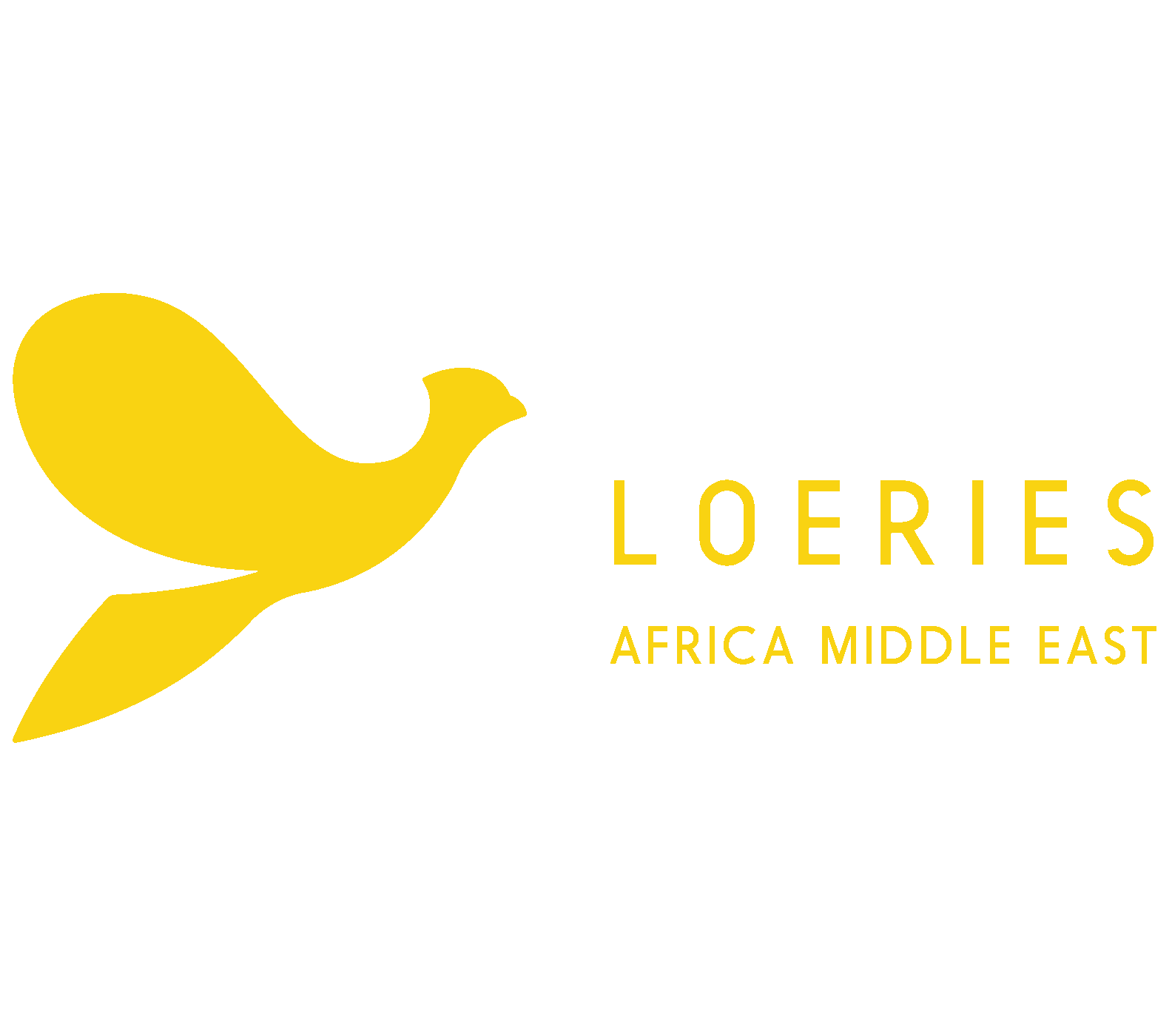 Loeries