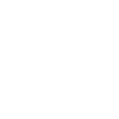Prism Awards