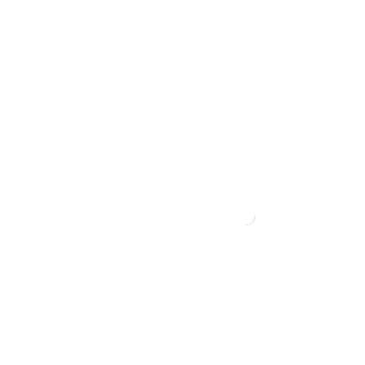 The Sabre Awards