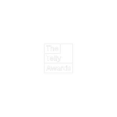 The Telly Awards
