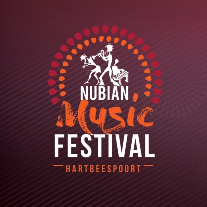 Nubian Music Festival