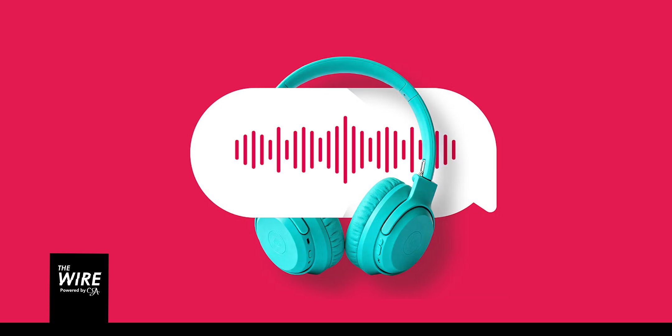 Drop the track, own the trend - Amapiano as the 2027 culture growth stack