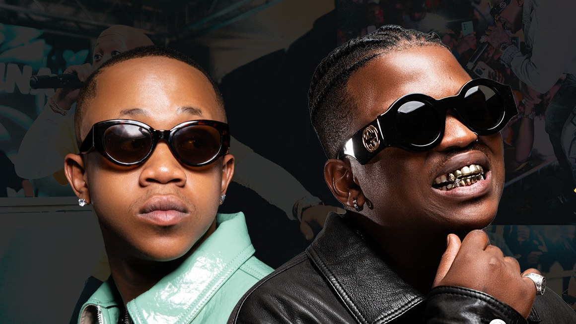 Inside The Kulture: 800K Fans and a Cultural Movement in Motion