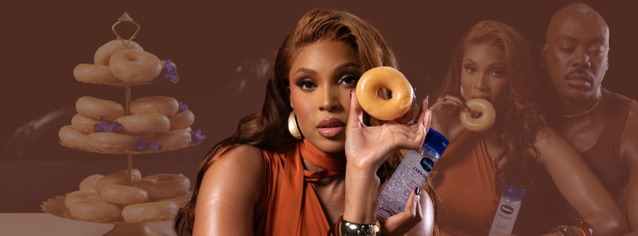 Why South African Women Are the Real CEOs of Online Culture