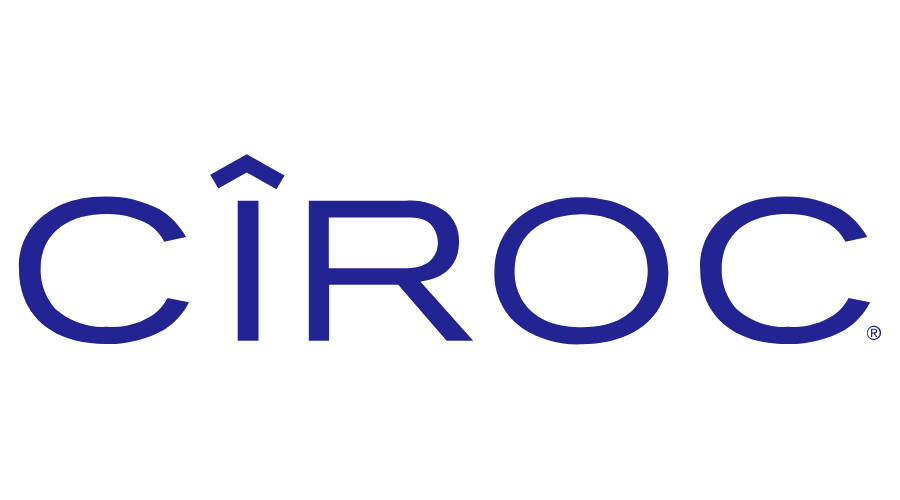 CÎROC