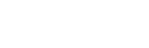 World Design Organization