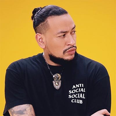 AKA