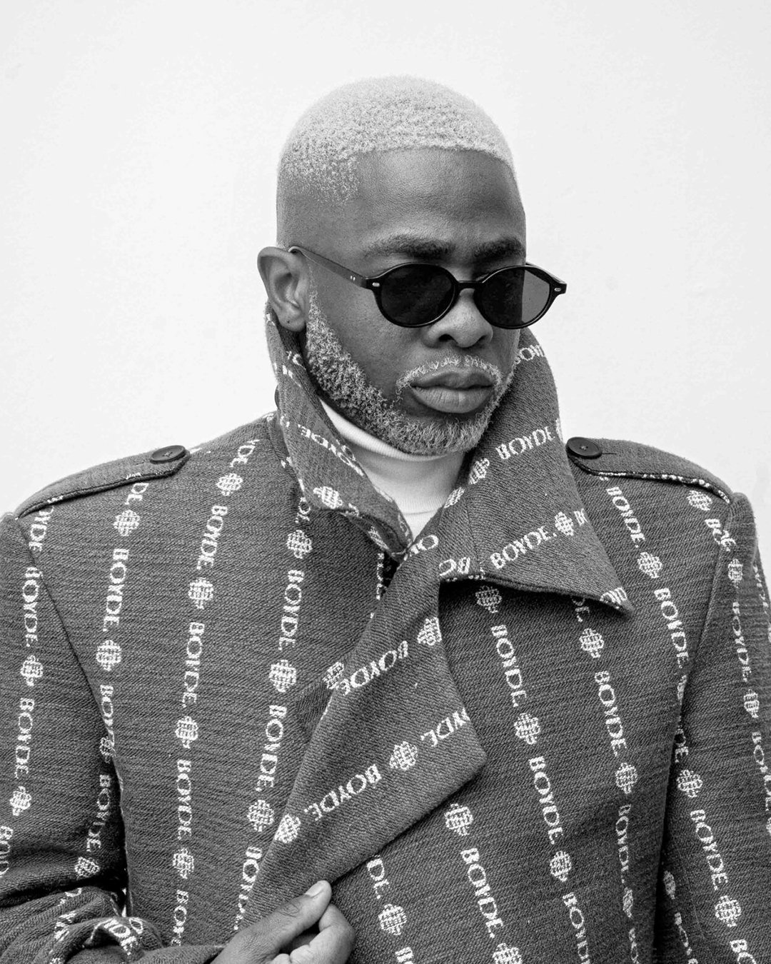 Kay Kay Ribane