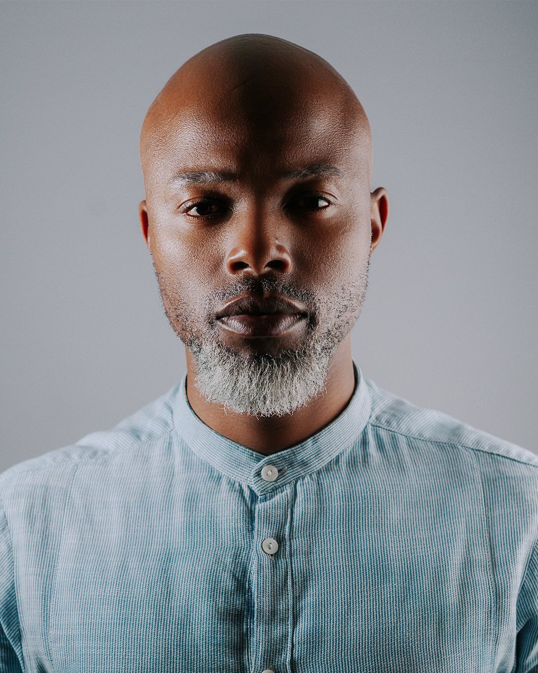 Thapelo Mokoena