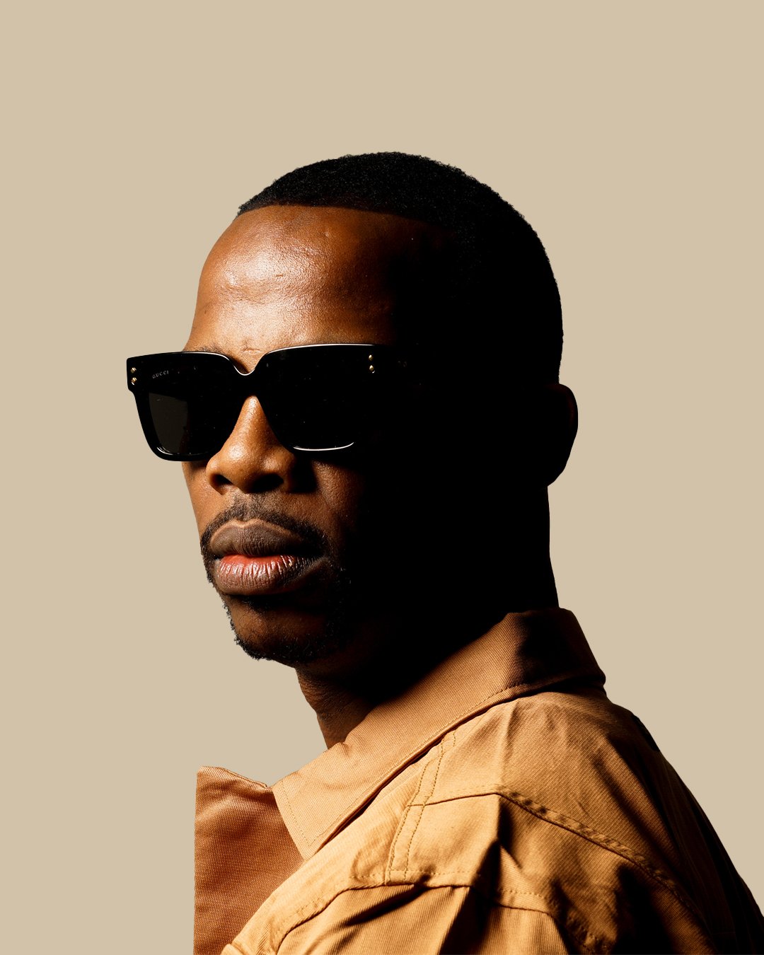 Zakes Bantwini