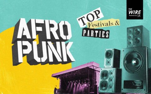 Africa's most popular festivals & cultural events 2023
